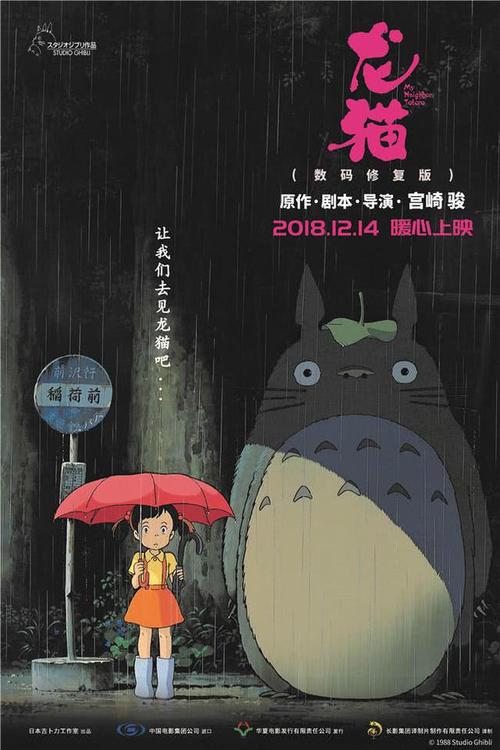 富兰克林与马歇尔学院留信网认证办理