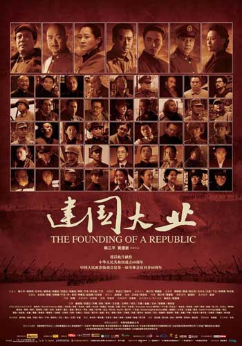 光大银行网银截图图片需要什么资料