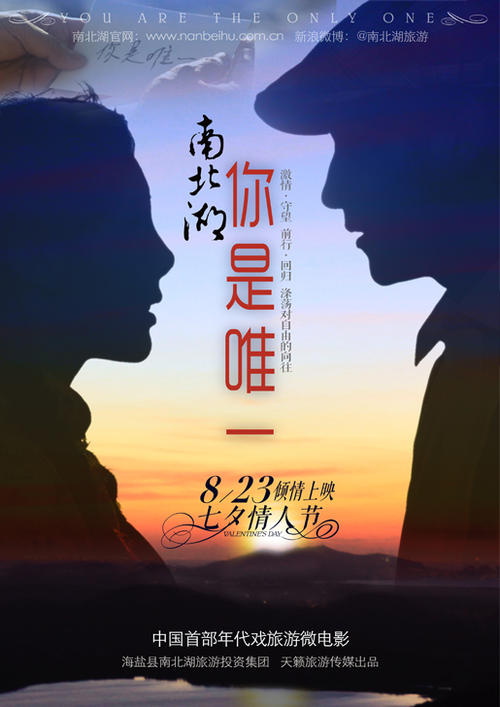 大学报到证买个多少钱